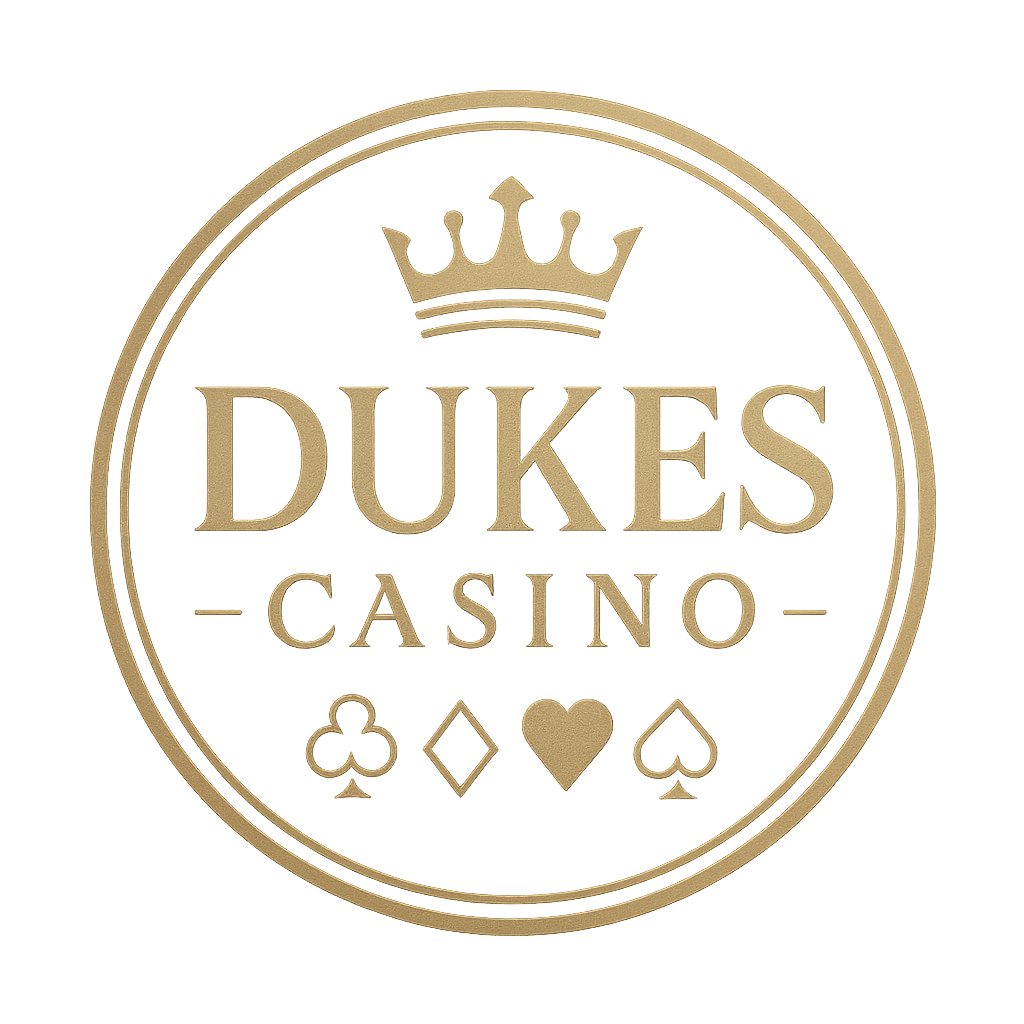 Casino Logo